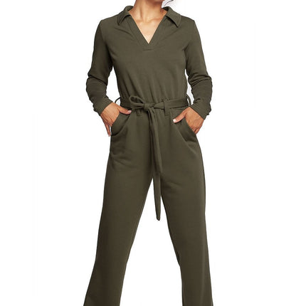 Suit BeWear
