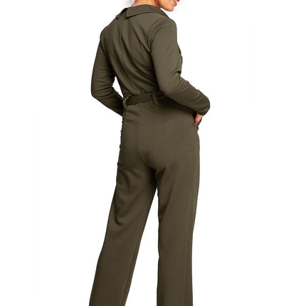 Suit BeWear