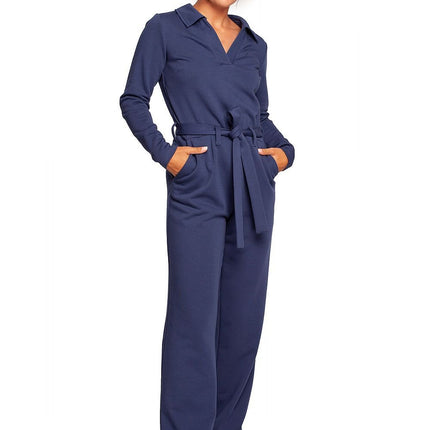 Suit BeWear