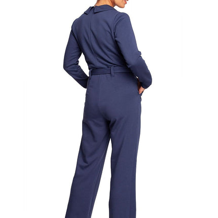 Suit BeWear