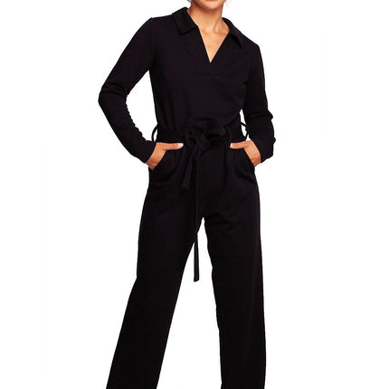 Suit BeWear