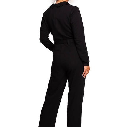 Suit BeWear