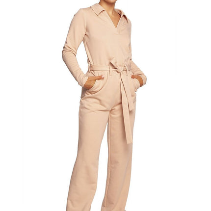 Suit BeWear
