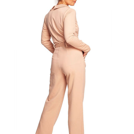 Suit BeWear