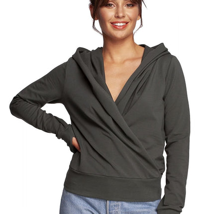 Sweatshirt BeWear