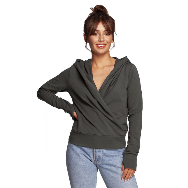 Sweatshirt BeWear