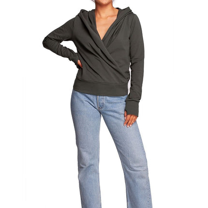 Sweatshirt BeWear