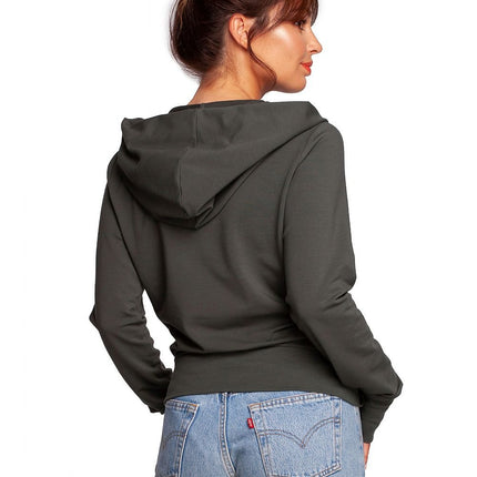 Sweatshirt BeWear
