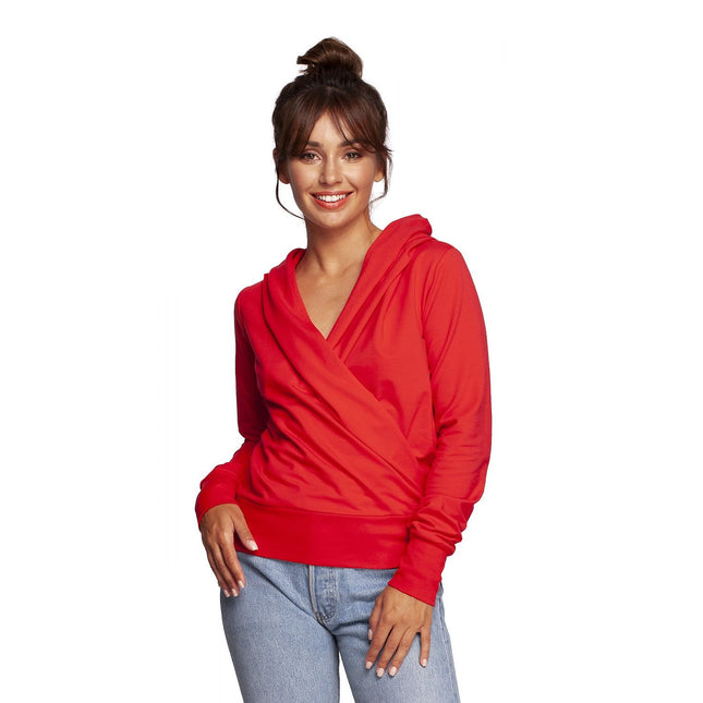Sweatshirt BeWear