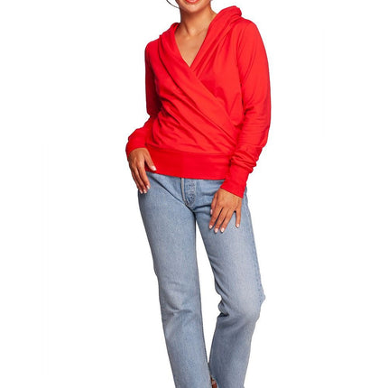 Sweatshirt BeWear
