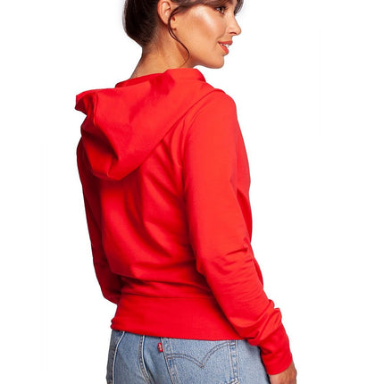 Sweatshirt BeWear