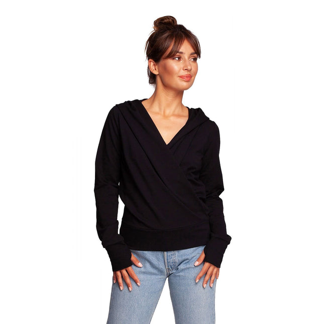 Sweatshirt BeWear