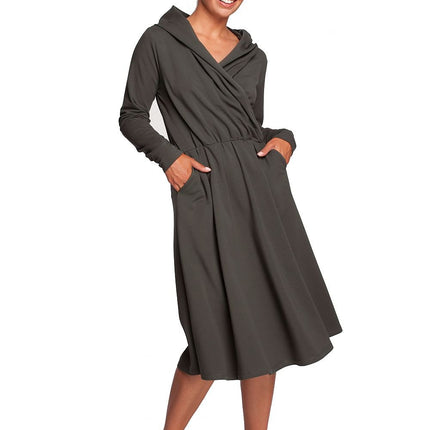 Daydress BeWear