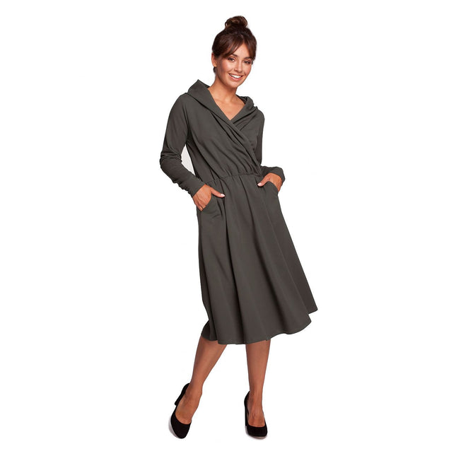 Daydress BeWear