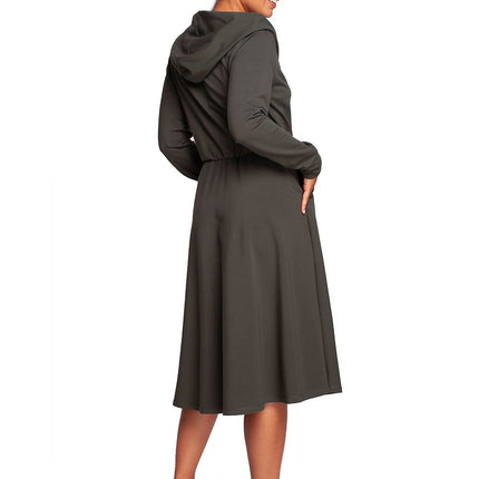 Daydress BeWear