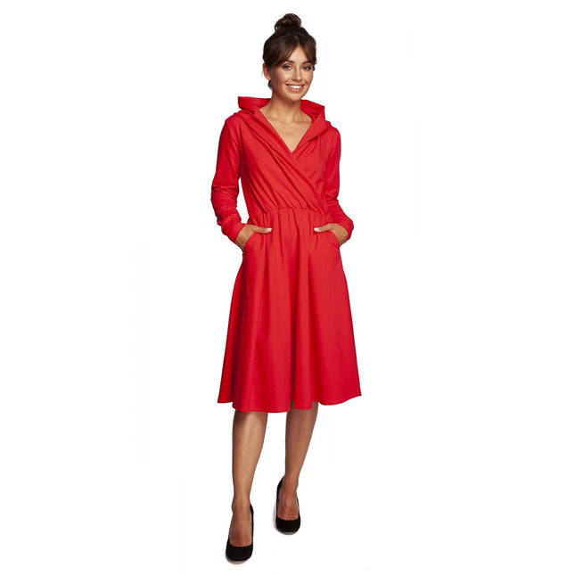 Daydress BeWear