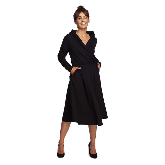 Daydress BeWear