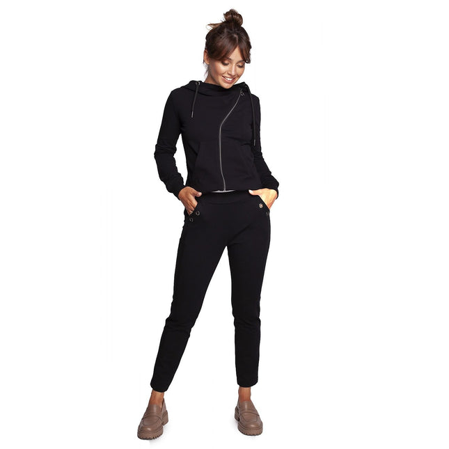 Women trousers BeWear