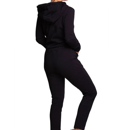 Women trousers BeWear