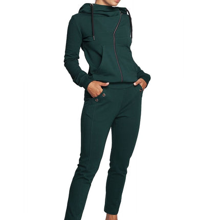 Women trousers BeWear