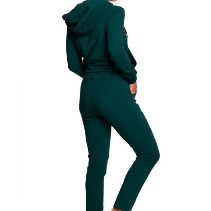 Women trousers BeWear