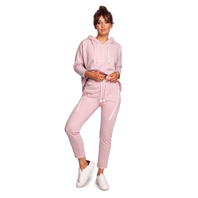 Tracksuit trousers BeWear