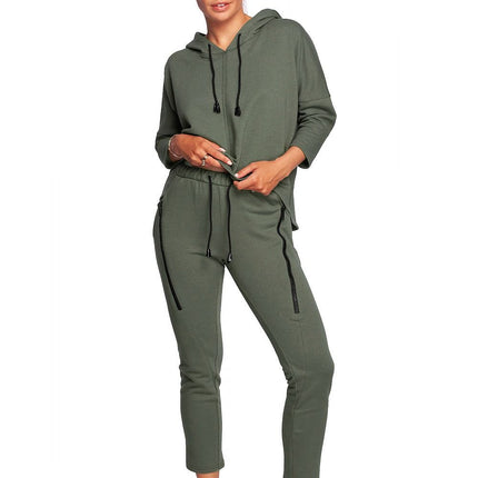 Tracksuit trousers BeWear