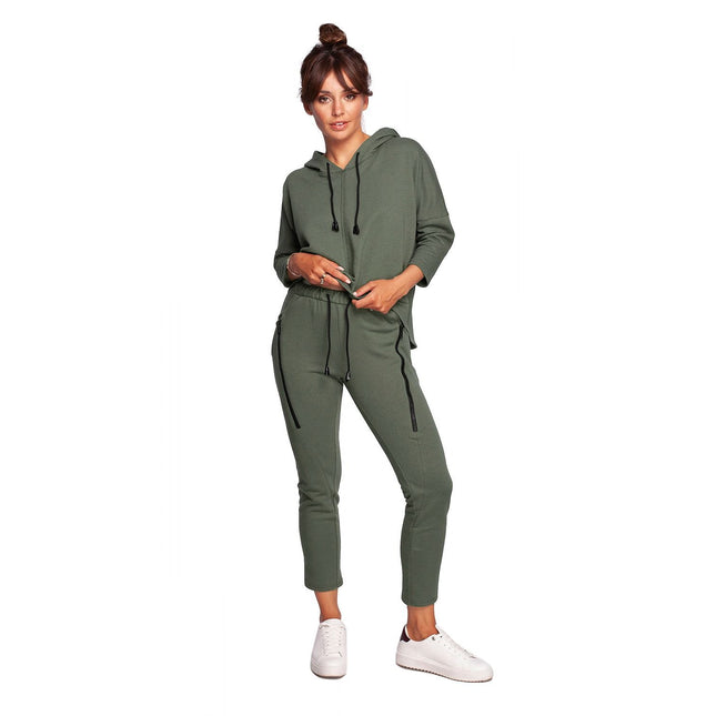 Tracksuit trousers BeWear