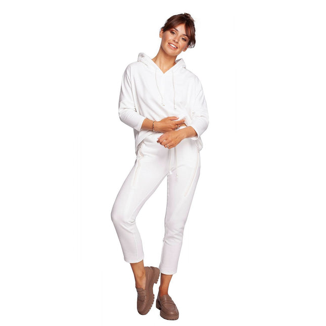 Tracksuit trousers BeWear