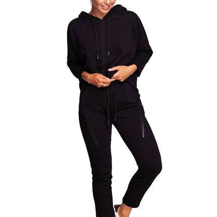 Tracksuit trousers BeWear