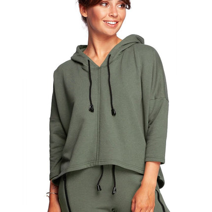 Sweatshirt BeWear
