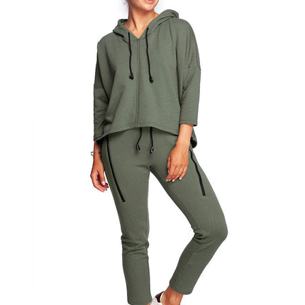 Sweatshirt BeWear