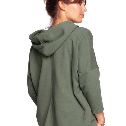 Sweatshirt BeWear