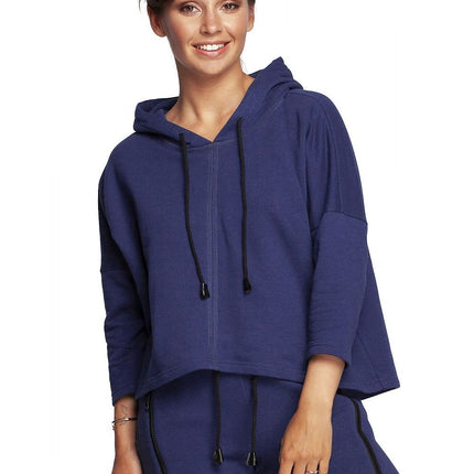 Sweatshirt BeWear