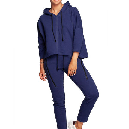 Sweatshirt BeWear