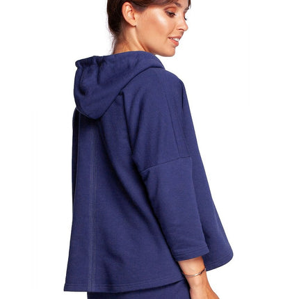 Sweatshirt BeWear