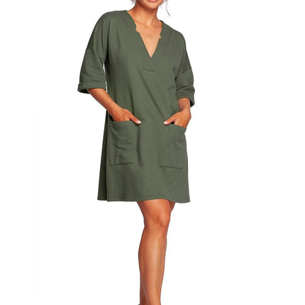 Daydress BeWear