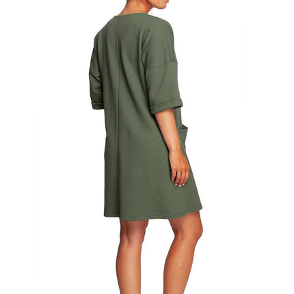 Daydress BeWear