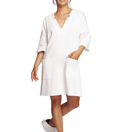 Daydress BeWear