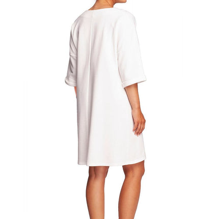 Daydress BeWear