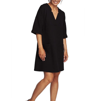 Daydress BeWear