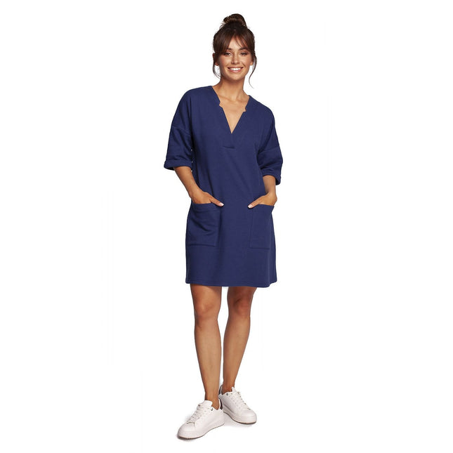 Daydress BeWear