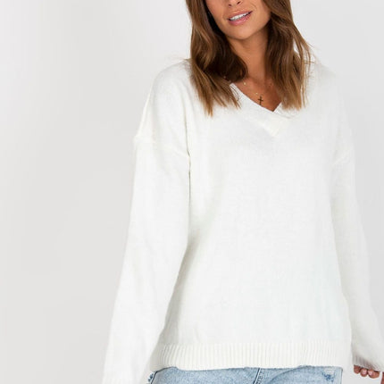 Jumper Rue Paris