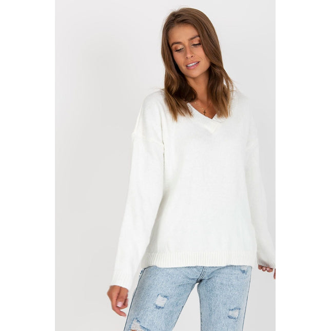 Jumper Rue Paris