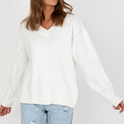 Jumper Rue Paris