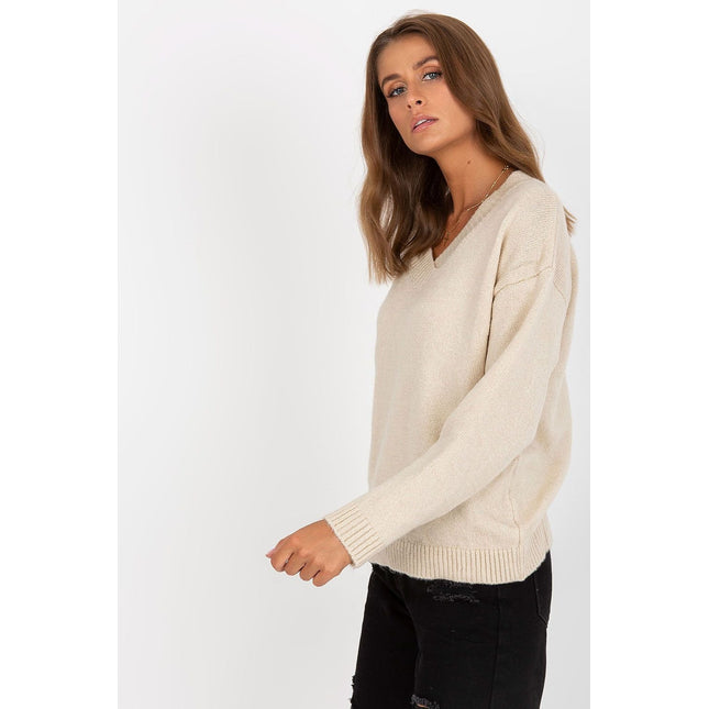 Jumper Rue Paris