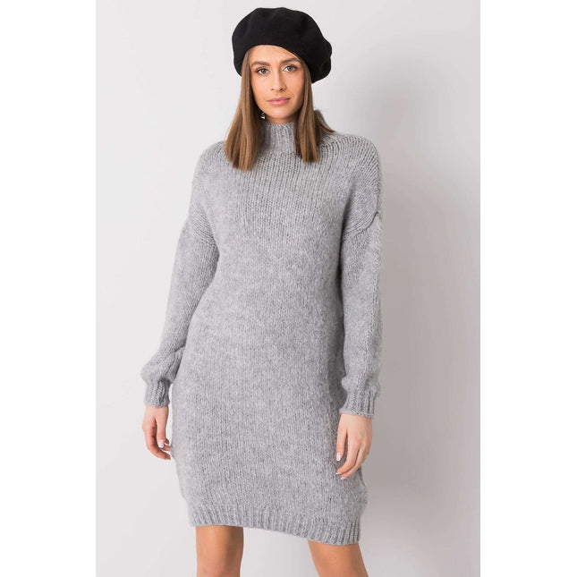 Daydress Rue Paris