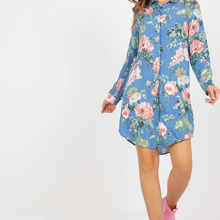 Daydress Rue Paris