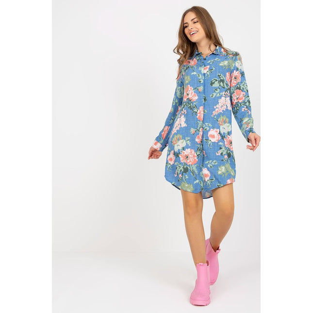Daydress Rue Paris