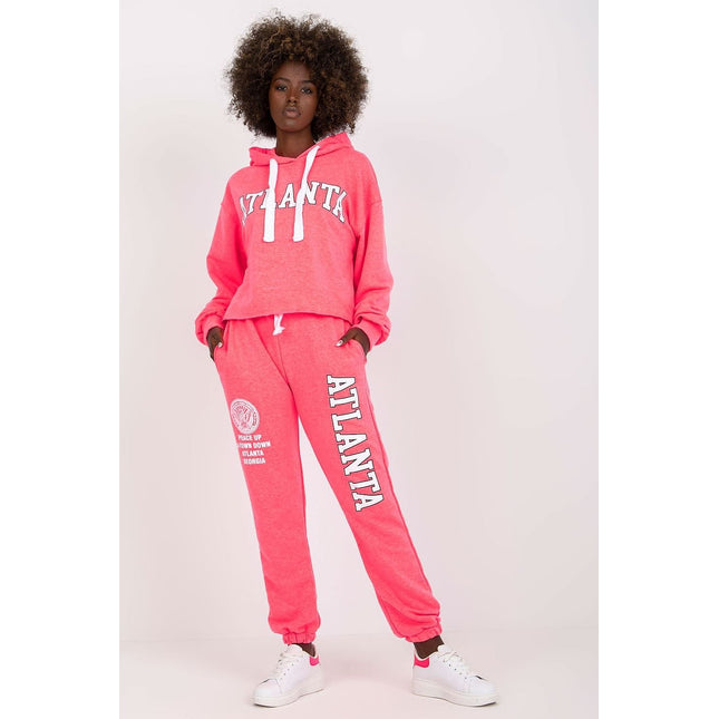 Set Ex Moda